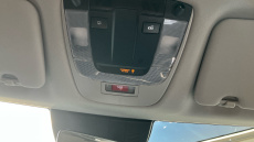 Kia Sportage 1.6T GDi ISG 2 5dr Petrol Estate